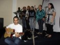 /album/congresso-da-familia/muito-louvor-jpg/